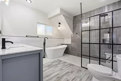 2707 Monticello Ave, Oakland, CA 94619 - Photo 23