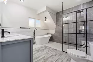 2707 Monticello Ave, Oakland, CA 94619 - Photo 23