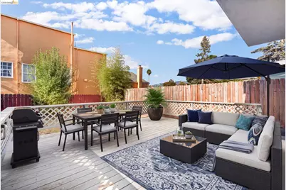 2707 Monticello Ave, Oakland, CA 94619 - Photo 49