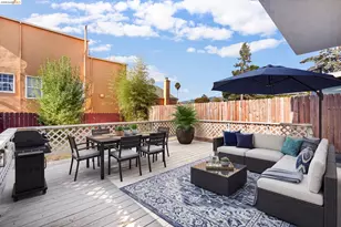 2707 Monticello Ave, Oakland, CA 94619 - Photo 49