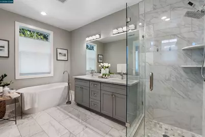 1790 San Miguel Dr, Walnut Creek, CA 94596 - Photo 17