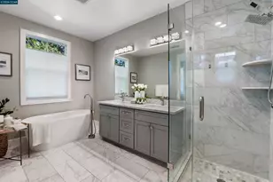 1790 San Miguel Dr, Walnut Creek, CA 94596 - Photo 17