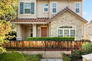 1790 San Miguel Dr, Walnut Creek, CA 94596 - Photo 1