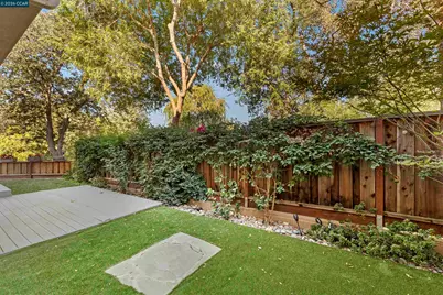 1790 San Miguel Dr, Walnut Creek, CA 94596 - Photo 33
