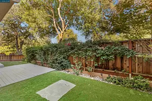 1790 San Miguel Dr, Walnut Creek, CA 94596 - Photo 33