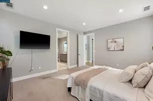1790 San Miguel Dr, Walnut Creek, CA 94596 - Photo 15