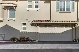 1790 San Miguel Dr, Walnut Creek, CA 94596 - Photo 37