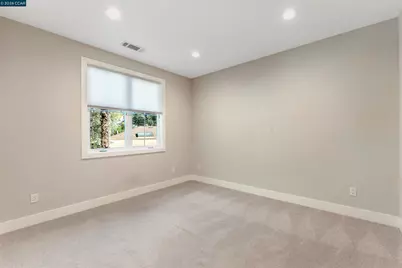 1790 San Miguel Dr, Walnut Creek, CA 94596 - Photo 29