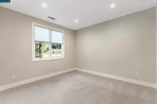 1790 San Miguel Dr, Walnut Creek, CA 94596 - Photo 29