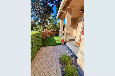 1790 San Miguel Dr, Walnut Creek, CA 94596 - Photo 3
