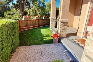 1790 San Miguel Dr, Walnut Creek, CA 94596 - Photo 3