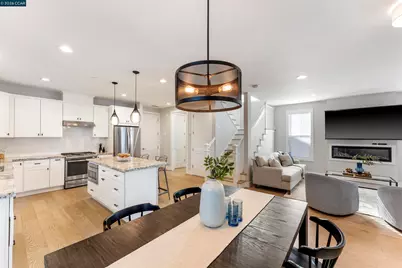 1790 San Miguel Dr, Walnut Creek, CA 94596 - Photo 9