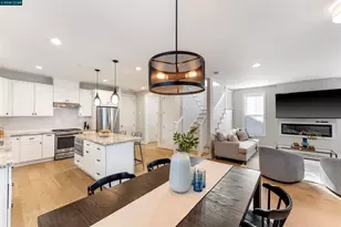 1790 San Miguel Dr, Walnut Creek, CA 94596 - Photo 9