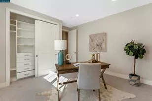 1790 San Miguel Dr, Walnut Creek, CA 94596 - Photo 25