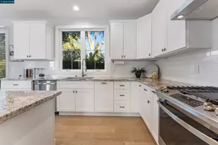 1790 San Miguel Dr, Walnut Creek, CA 94596 - Photo 11