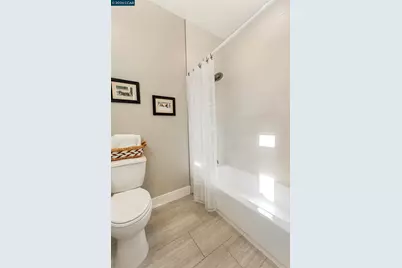1790 San Miguel Dr, Walnut Creek, CA 94596 - Photo 27