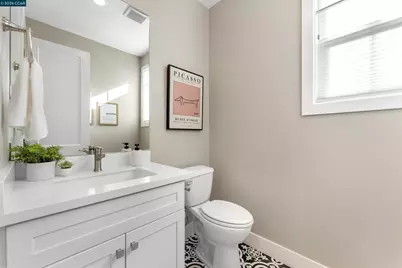 1790 San Miguel Dr, Walnut Creek, CA 94596 - Photo 13