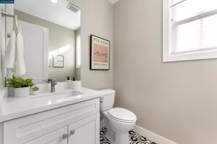 1790 San Miguel Dr, Walnut Creek, CA 94596 - Photo 13