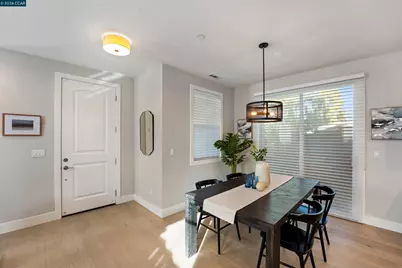 1790 San Miguel Dr, Walnut Creek, CA 94596 - Photo 7