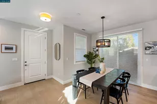 1790 San Miguel Dr, Walnut Creek, CA 94596 - Photo 7