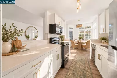 7560 Canyon Meadows Circle #A, Pleasanton, CA 94588 - Photo 1