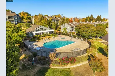 7560 Canyon Meadows Circle #A, Pleasanton, CA 94588 - Photo 13