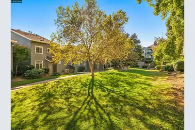 7560 Canyon Meadows Circle #A, Pleasanton, CA 94588 - Photo 31