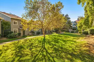 7560 Canyon Meadows Cir, Pleasanton, CA 94588 - Photo 31
