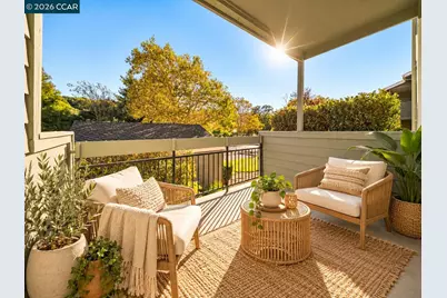 7560 Canyon Meadows Circle #A, Pleasanton, CA 94588 - Photo 3