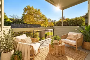 7560 Canyon Meadows Cir, Pleasanton, CA 94588 - Photo 3
