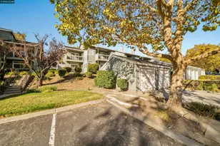 7560 Canyon Meadows Cir, Pleasanton, CA 94588 - Photo 33