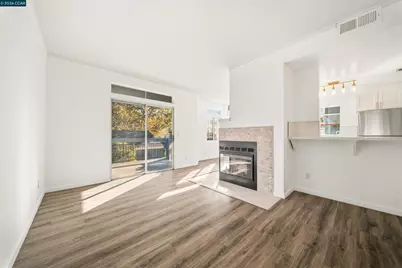7560 Canyon Meadows Circle #A, Pleasanton, CA 94588 - Photo 45