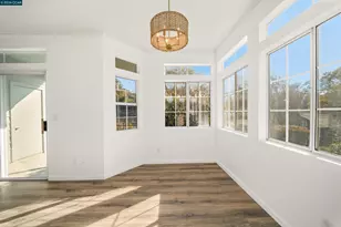 7560 Canyon Meadows Cir, Pleasanton, CA 94588 - Photo 25