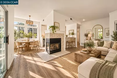 7560 Canyon Meadows Circle #A, Pleasanton, CA 94588 - Photo 49