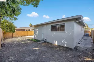 1509 Poppy Way, Antioch, CA 94509 - Photo 31