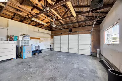 1509 Poppy Way, Antioch, CA 94509 - Photo 41