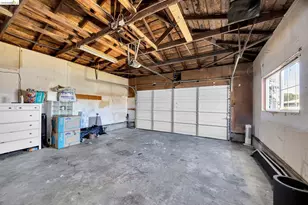1509 Poppy Way, Antioch, CA 94509 - Photo 41