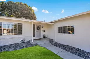 1509 Poppy Way, Antioch, CA 94509 - Photo 3