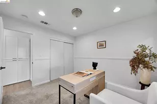 1509 Poppy Way, Antioch, CA 94509 - Photo 29