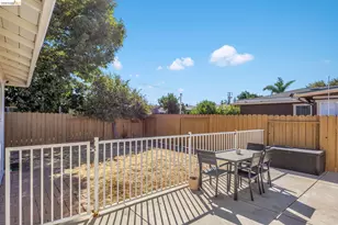 1509 Poppy Way, Antioch, CA 94509 - Photo 39