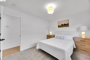 1509 Poppy Way, Antioch, CA 94509 - Photo 23