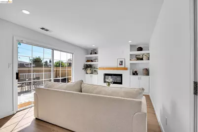 1509 Poppy Way, Antioch, CA 94509 - Photo 17