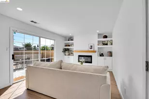 1509 Poppy Way, Antioch, CA 94509 - Photo 17