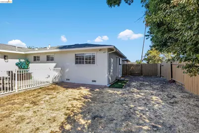 1509 Poppy Way, Antioch, CA 94509 - Photo 33