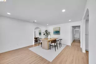 1509 Poppy Way, Antioch, CA 94509 - Photo 5