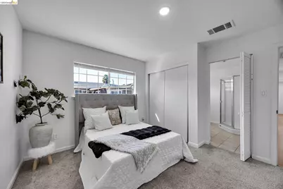 1509 Poppy Way, Antioch, CA 94509 - Photo 25