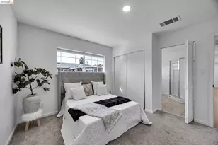 1509 Poppy Way, Antioch, CA 94509 - Photo 25
