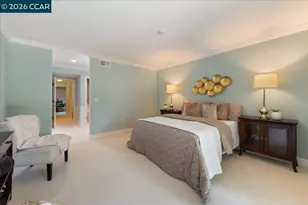 617 Terra California Dr, Walnut Creek, CA 94595 - Photo 27