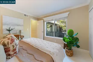 617 Terra California Dr, Walnut Creek, CA 94595 - Photo 33