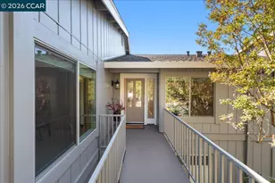 617 Terra California Dr, Walnut Creek, CA 94595 - Photo 9